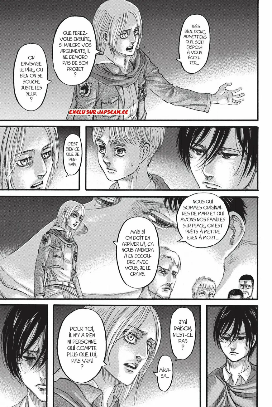 Shingeki No Kyojin - 127 - 65ceb330a755f.webp