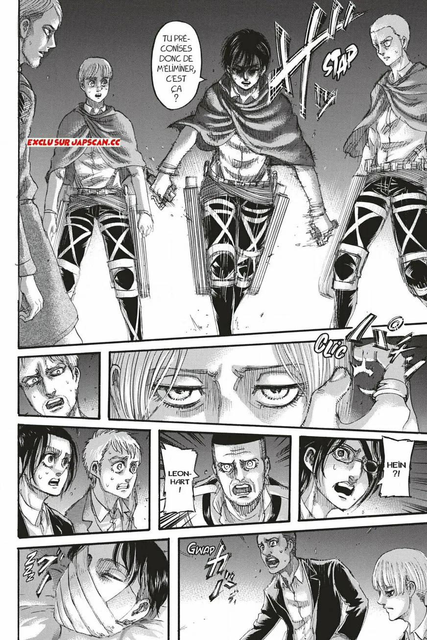 Shingeki No Kyojin - 127 - 65ceb330e5f95.webp