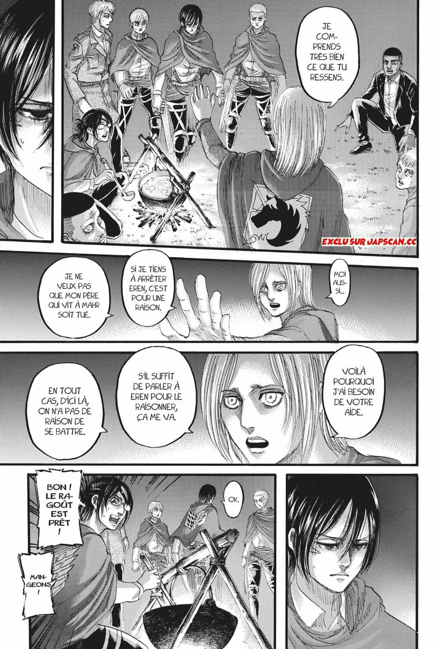 Shingeki No Kyojin - 127 - 65ceb33130f92.webp