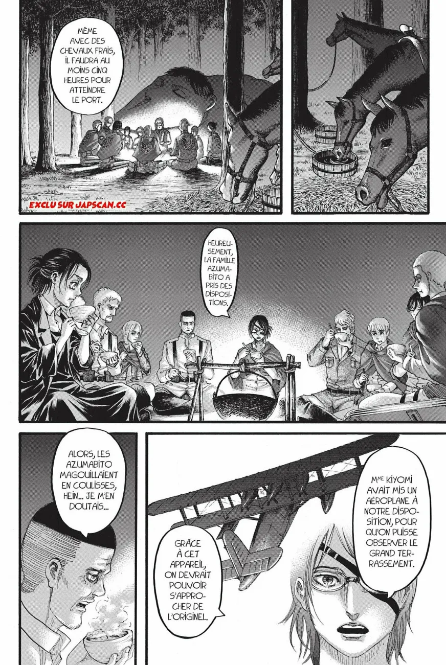 Shingeki No Kyojin - 127 - 65ceb33166a0d.webp