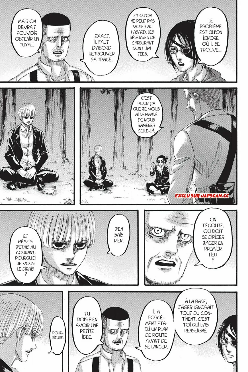 Shingeki No Kyojin - 127 - 65ceb3319de91.webp