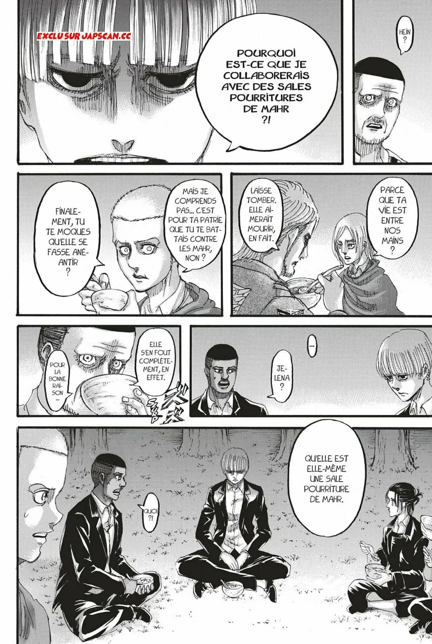 Shingeki No Kyojin - 127 - 65ceb331d34d6.webp