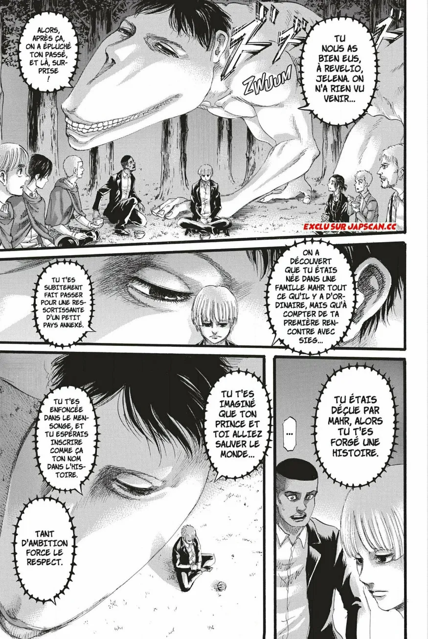 Shingeki No Kyojin - 127 - 65ceb3321b704.webp