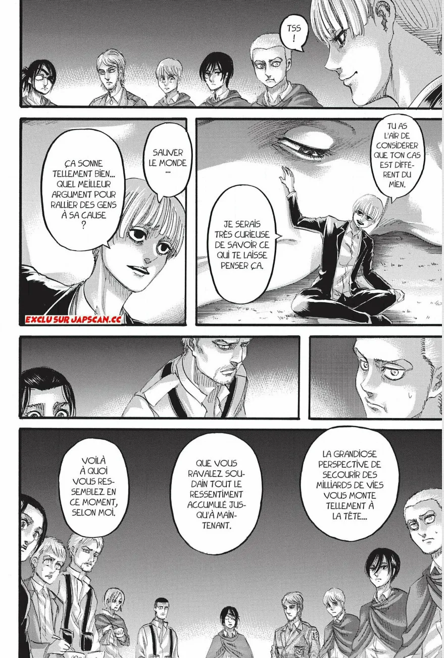 Shingeki No Kyojin - 127 - 65ceb332560ae.webp