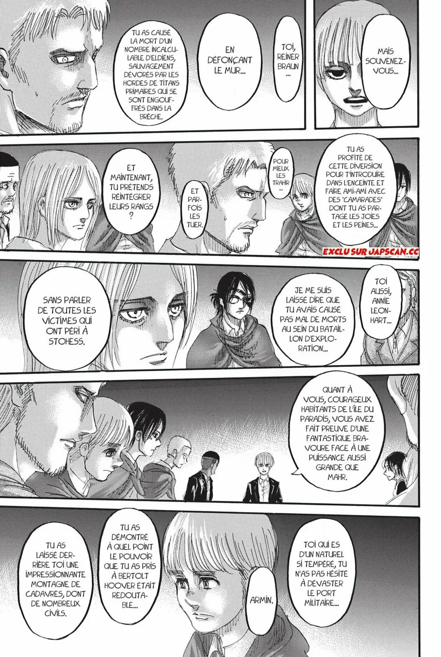 Shingeki No Kyojin - 127 - 65ceb3328f12d.webp