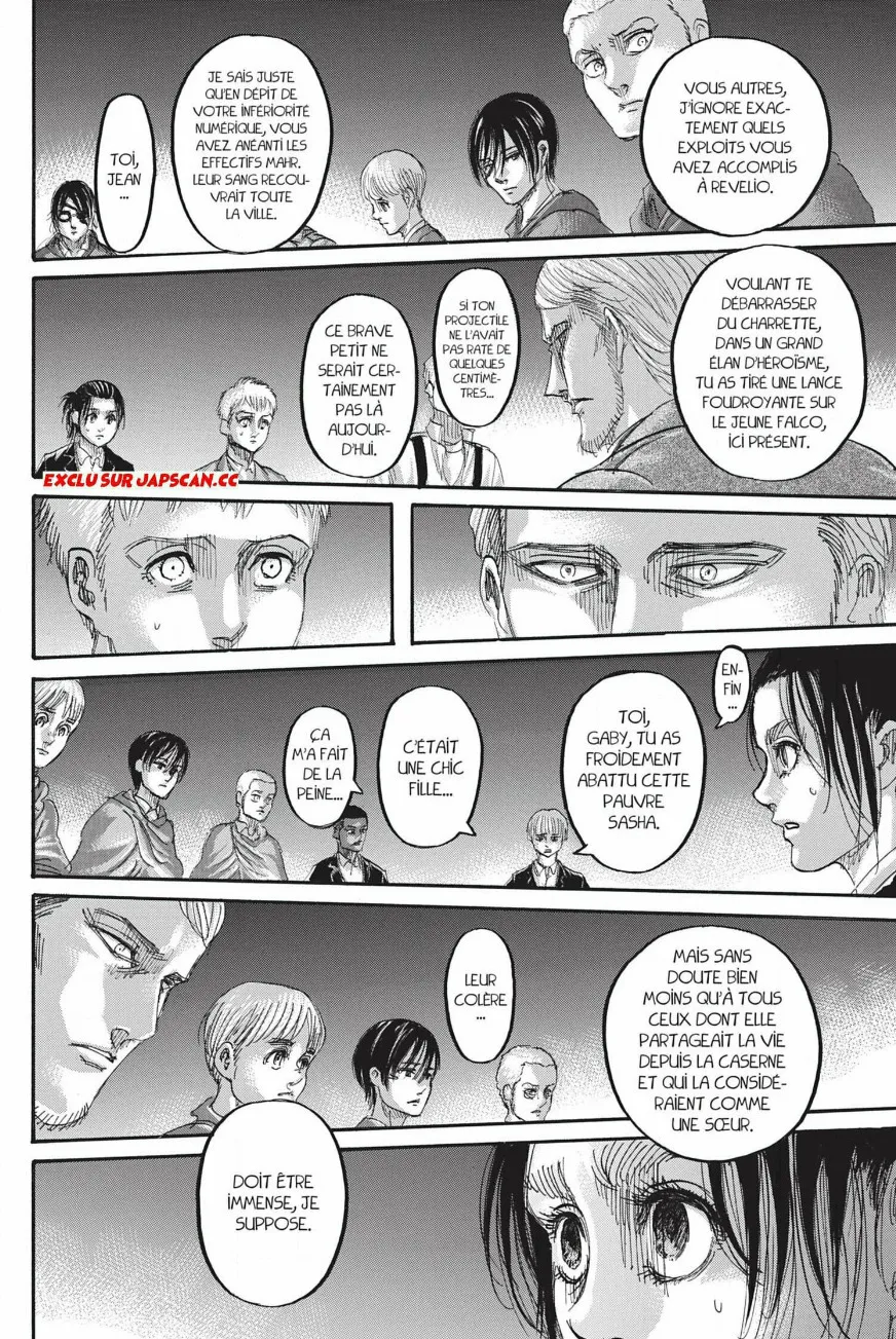 Shingeki No Kyojin - 127 - 65ceb332ca0db.webp