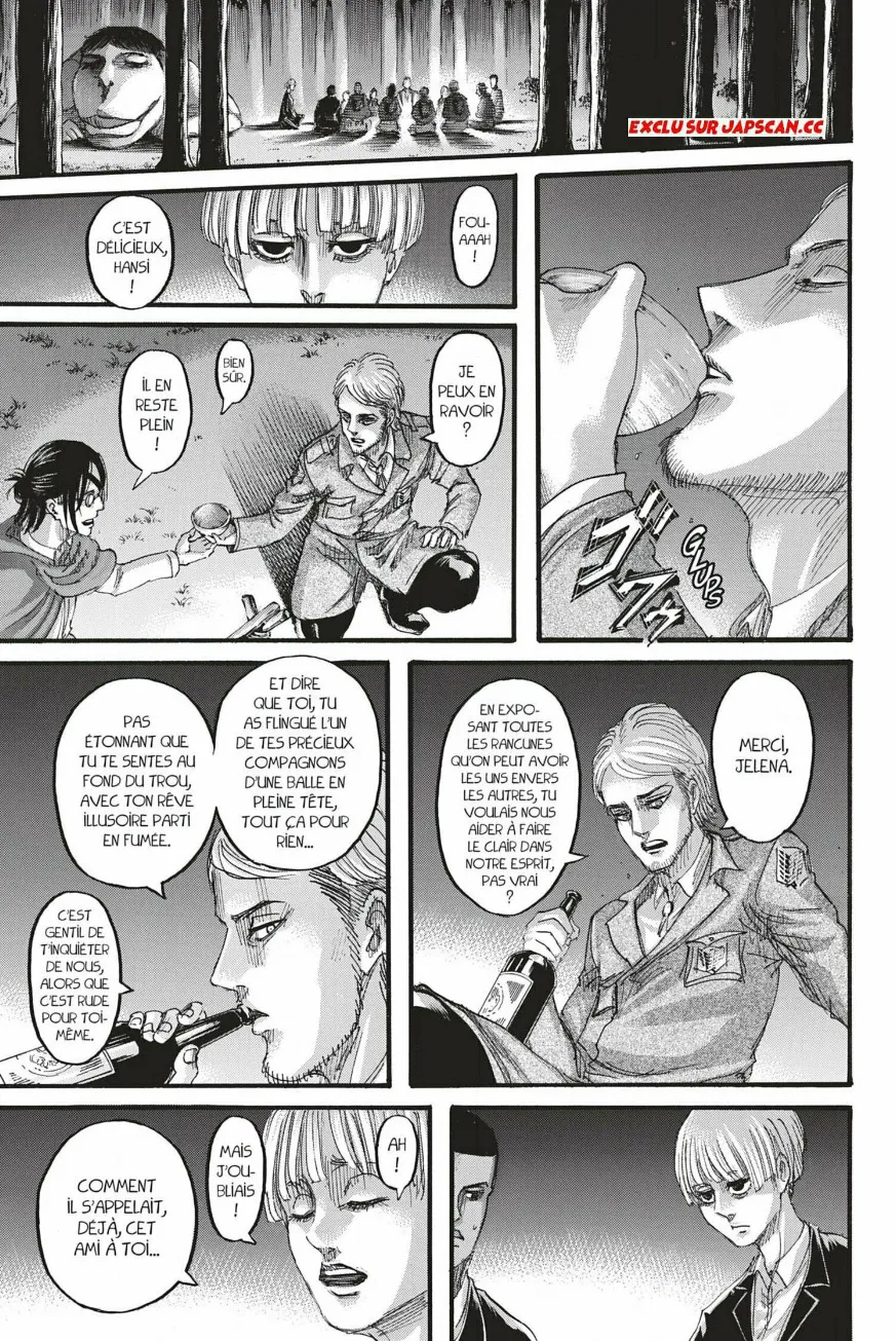 Shingeki No Kyojin - 127 - 65ceb3331368d.webp
