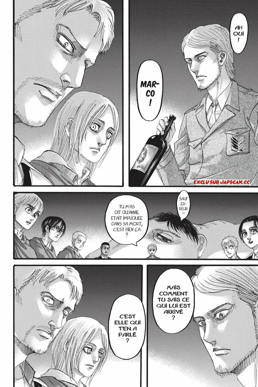 Shingeki No Kyojin - 127 - 65ceb3334f756.webp