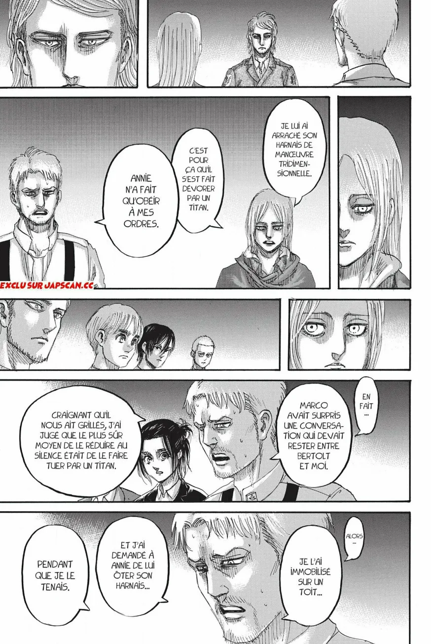 Shingeki No Kyojin - 127 - 65ceb3338cd22.webp