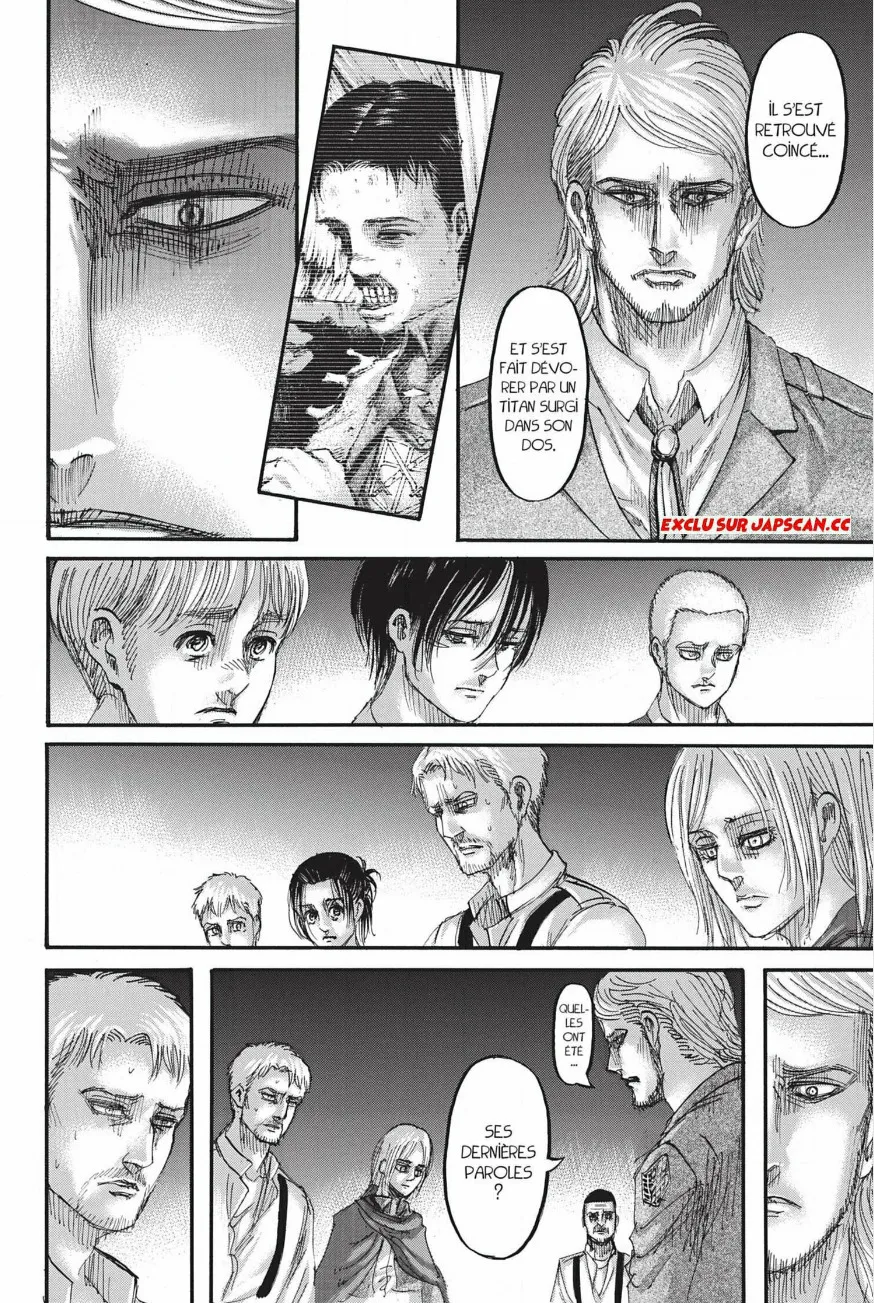 Shingeki No Kyojin - 127 - 65ceb333cf5da.webp