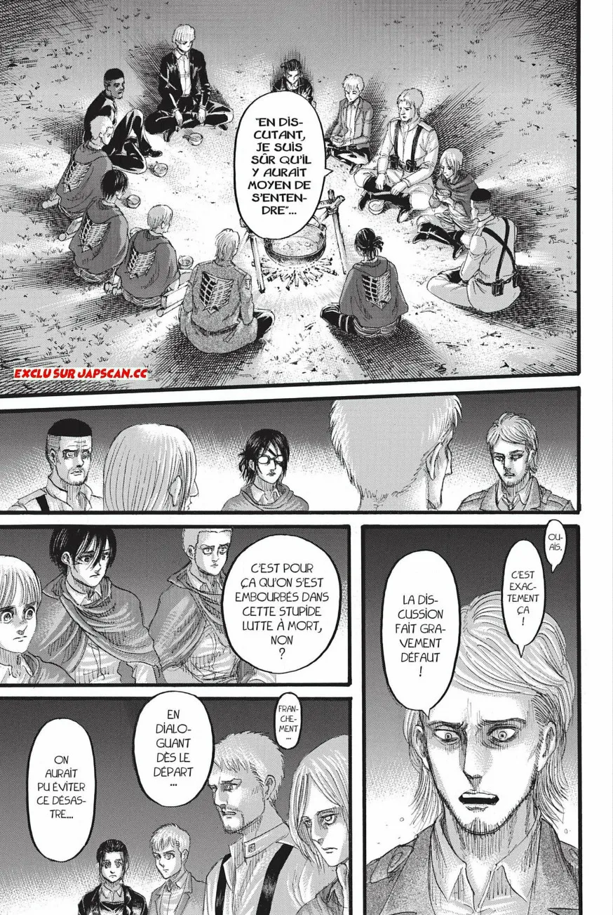 Shingeki No Kyojin - 127 - 65ceb334199c9.webp