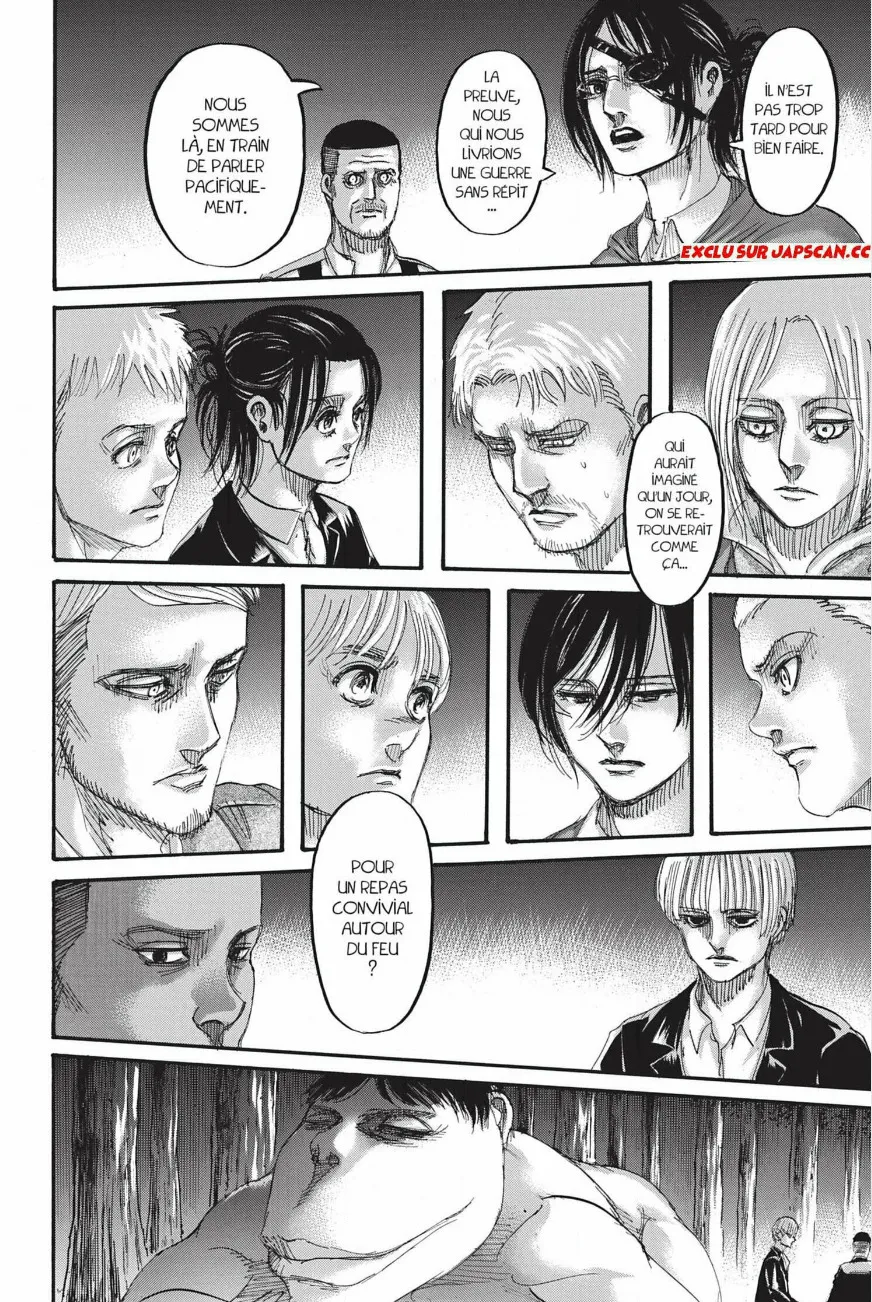 Shingeki No Kyojin - 127 - 65ceb3344eb8d.webp