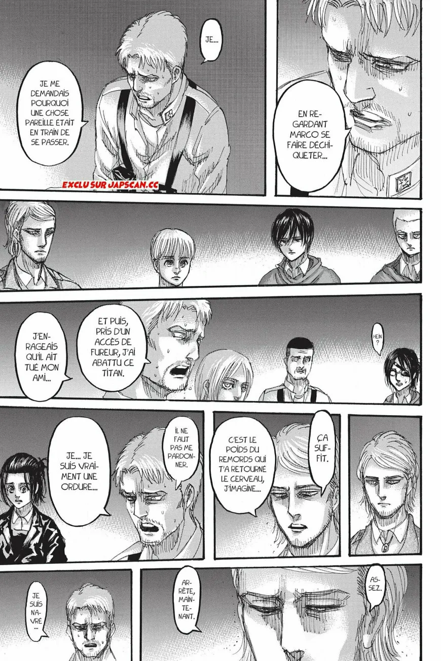 Shingeki No Kyojin - 127 - 65ceb33484f41.webp