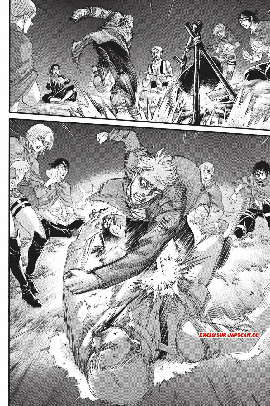 Shingeki No Kyojin - 127 - 65ceb334c4aab.webp