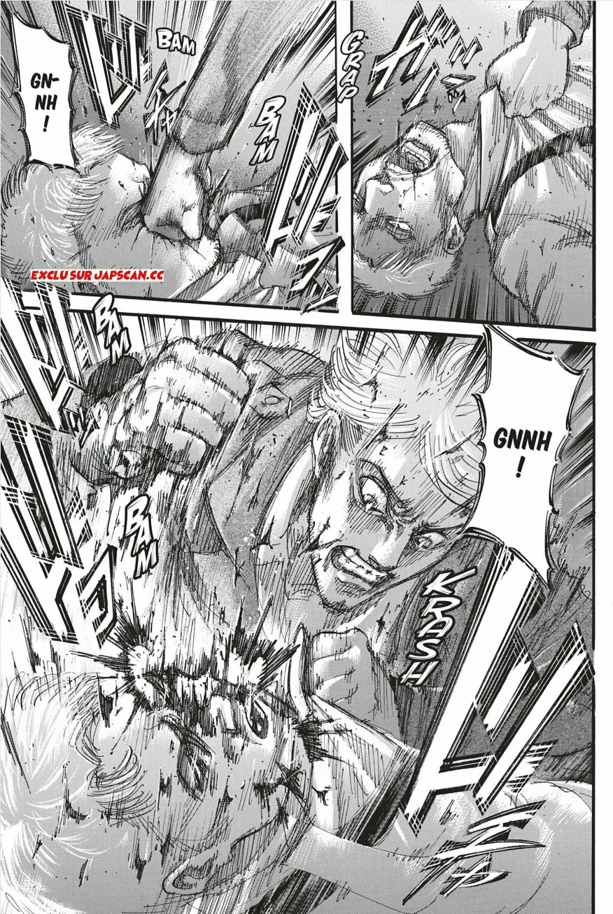 Shingeki No Kyojin - 127 - 65ceb3350e6f8.webp