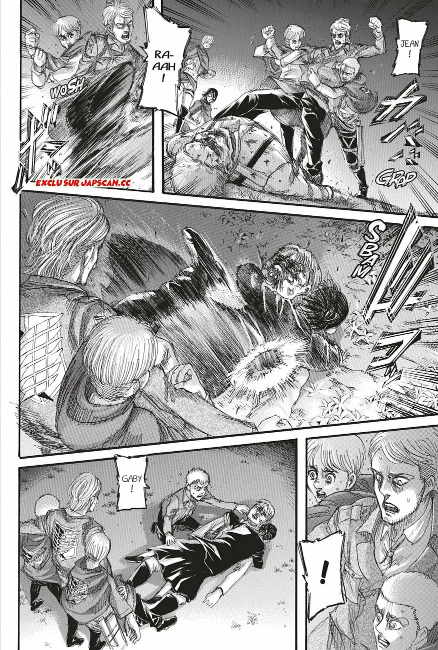 Shingeki No Kyojin - 127 - 65ceb3354e1fe.webp