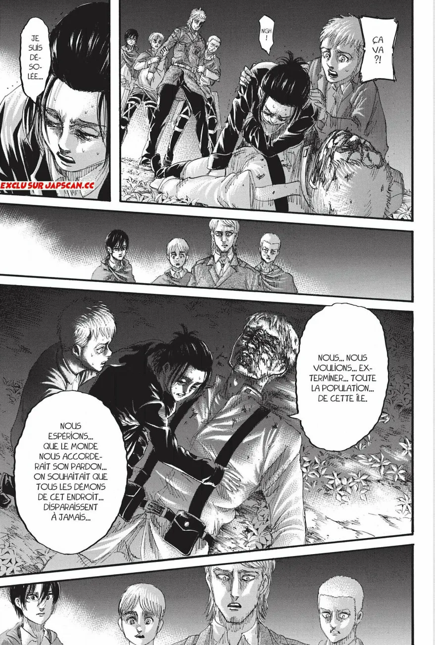 Shingeki No Kyojin - 127 - 65ceb3358bb91.webp