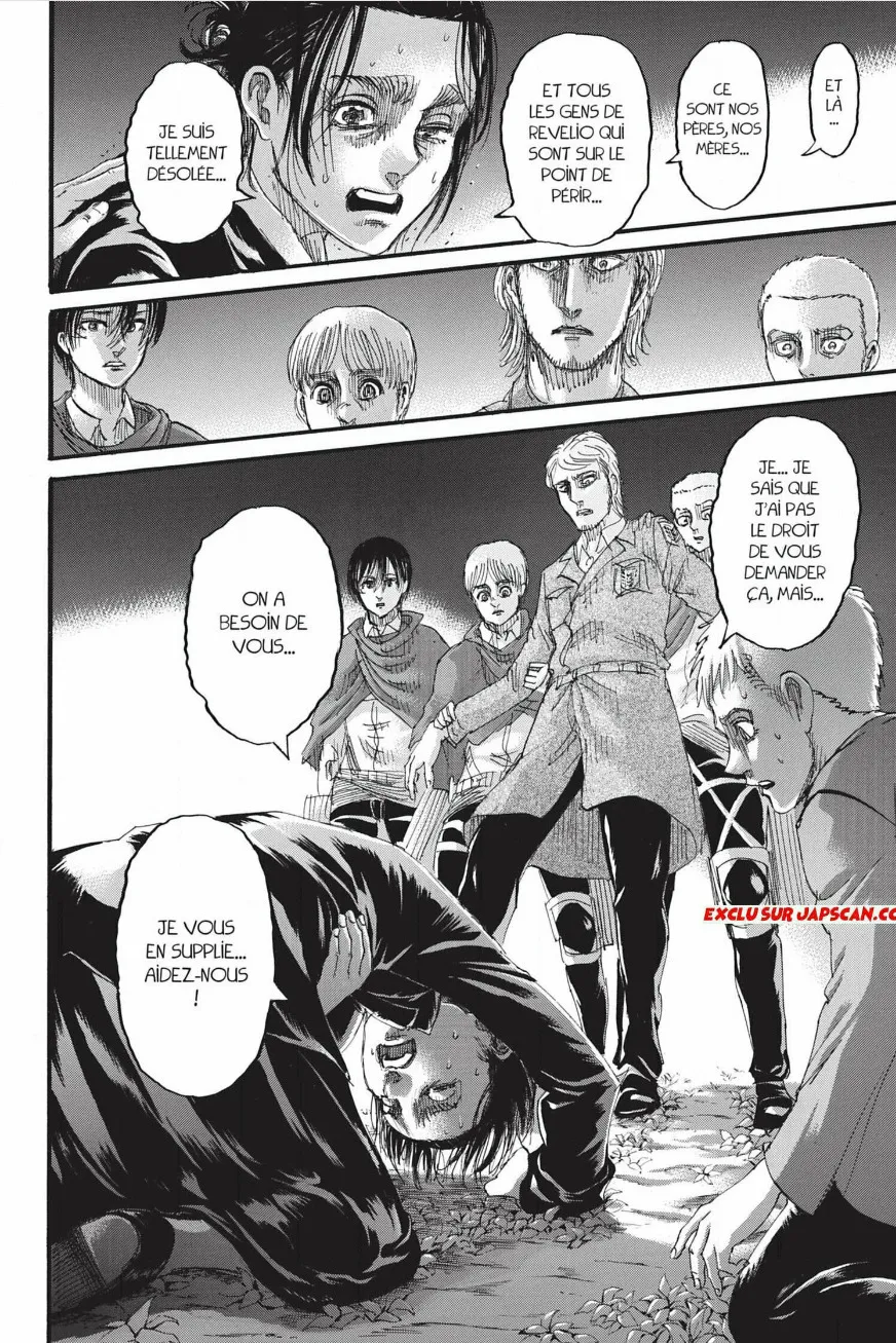 Shingeki No Kyojin - 127 - 65ceb335c2ad4.webp
