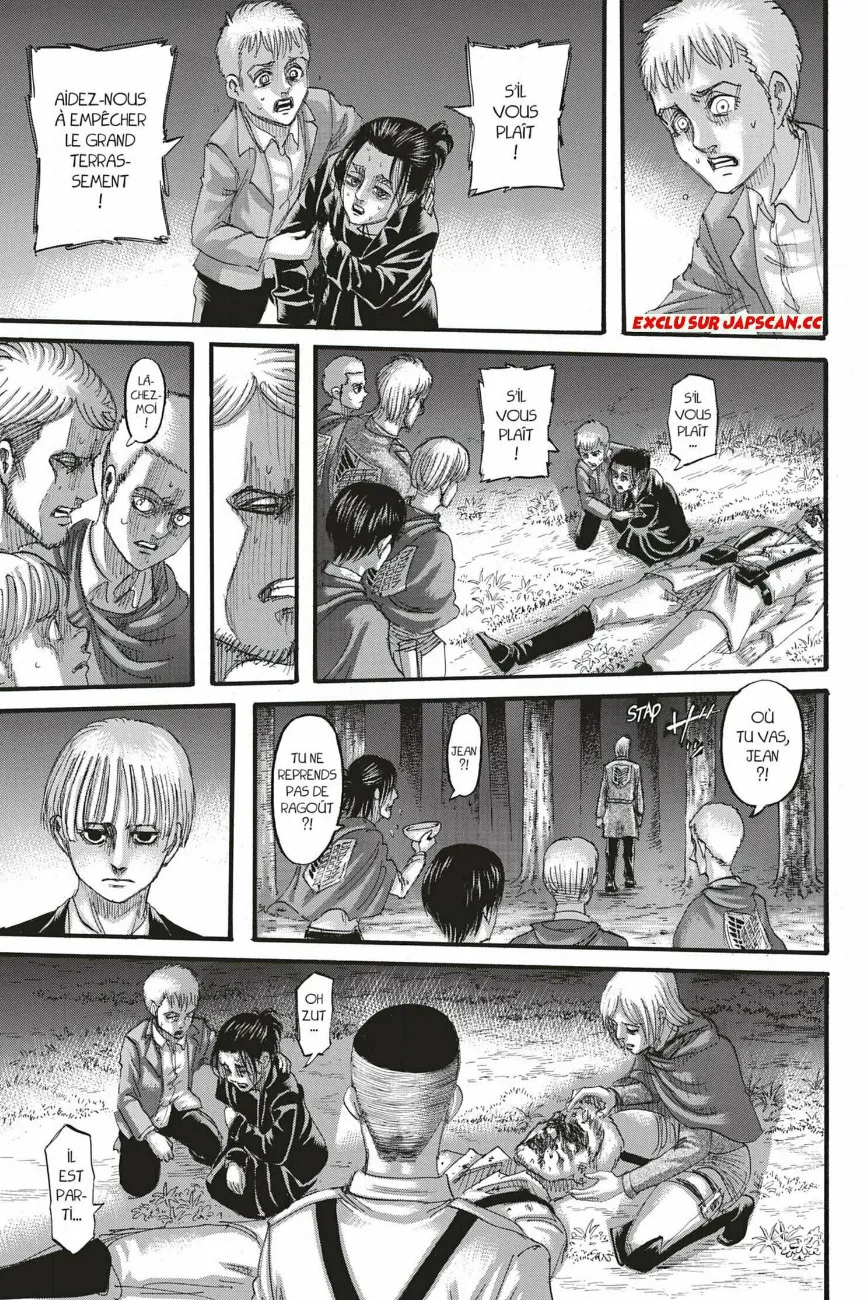 Shingeki No Kyojin - 127 - 65ceb3360d64a.webp