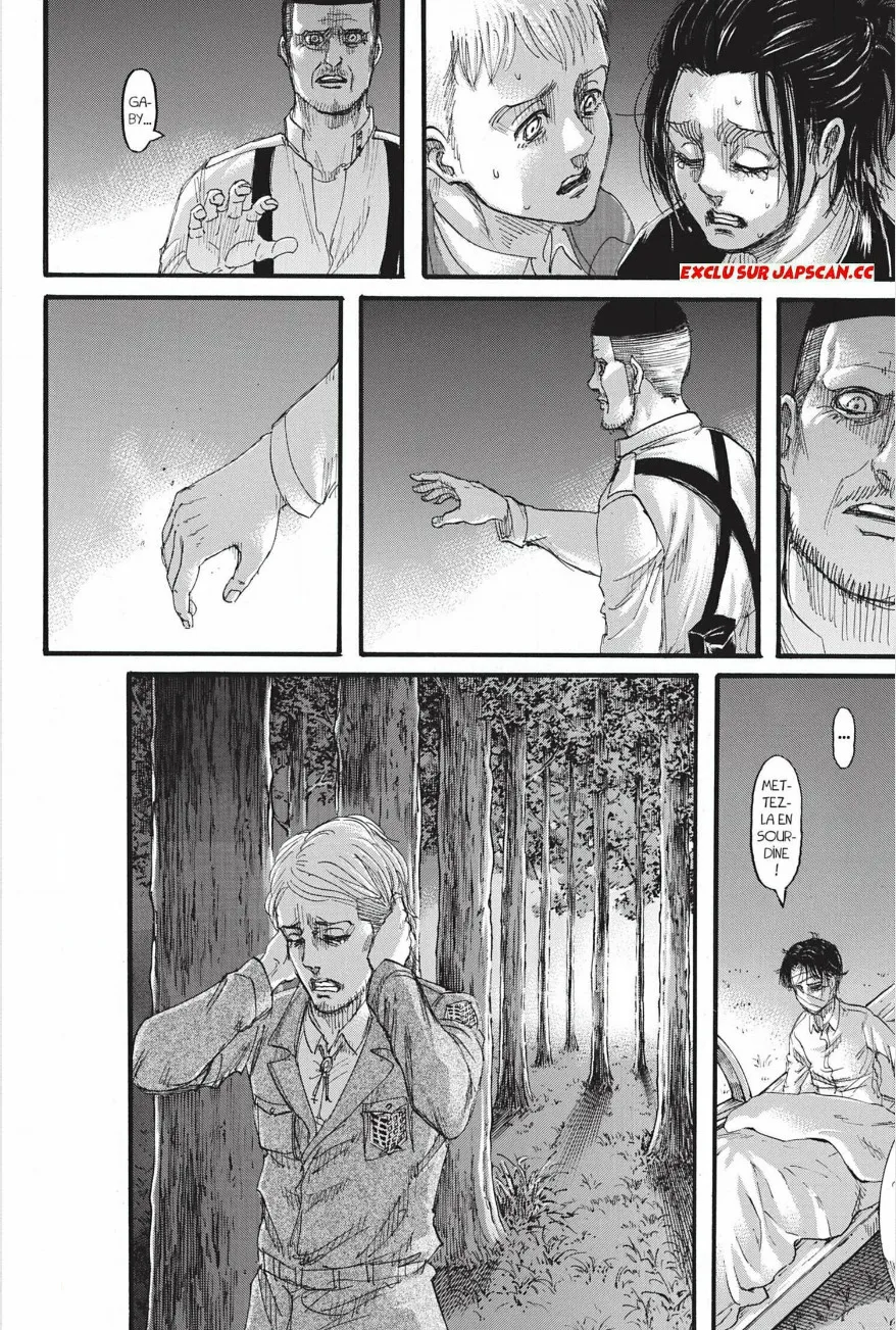 Shingeki No Kyojin - 127 - 65ceb336536bf.webp