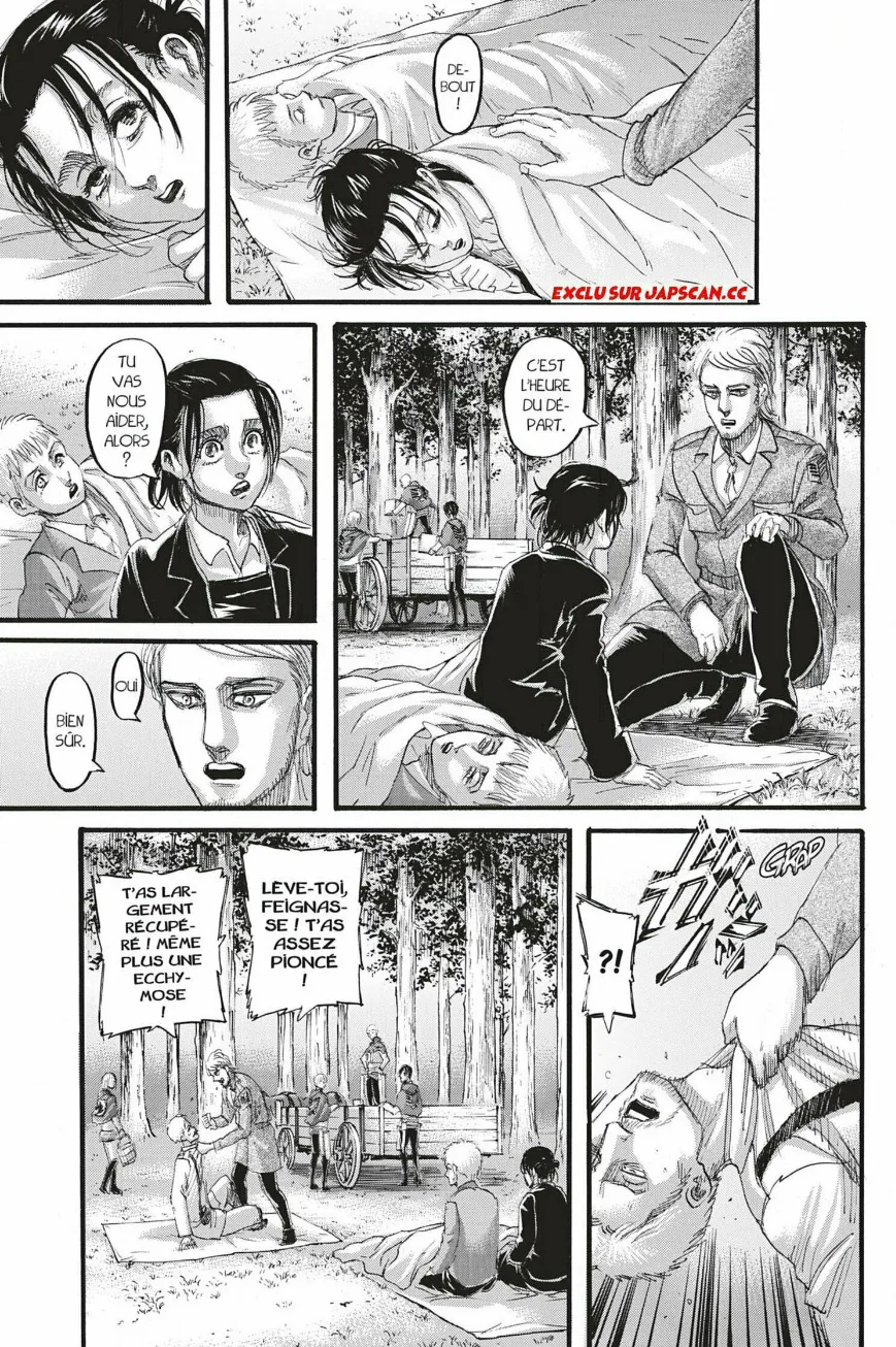 Shingeki No Kyojin - 127 - 65ceb33691f4c.webp