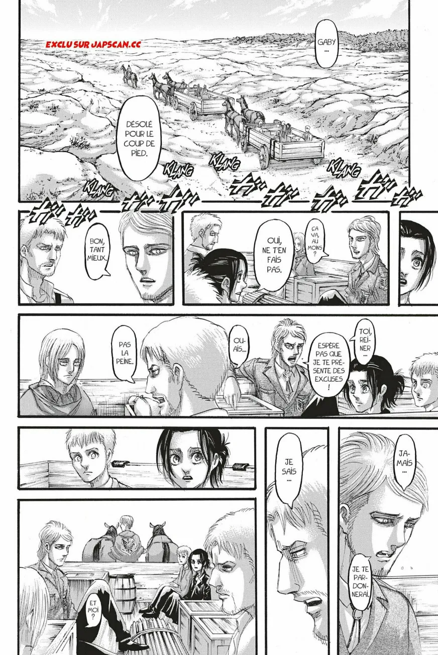 Shingeki No Kyojin - 127 - 65ceb336c85be.webp