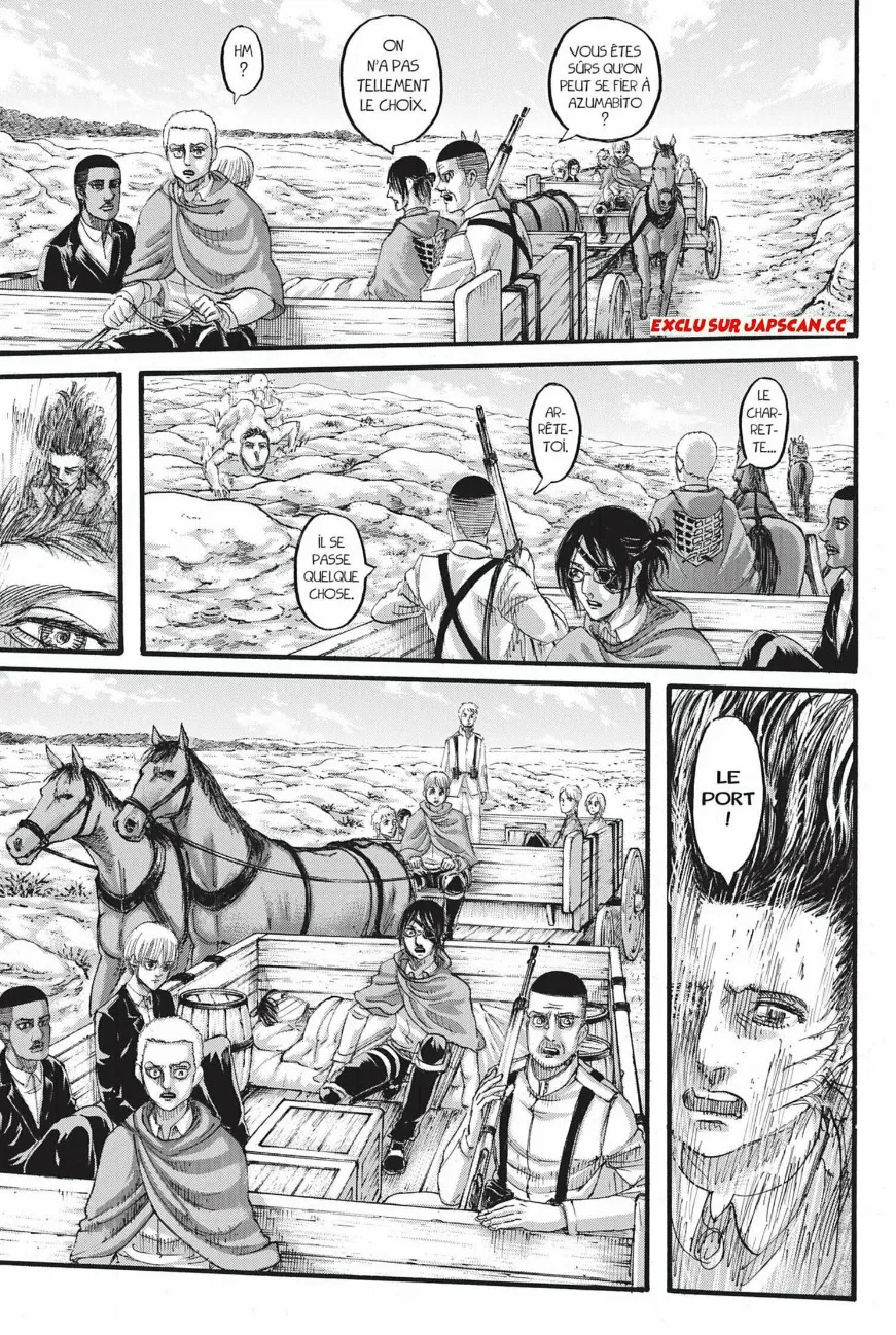 Shingeki No Kyojin - 127 - 65ceb33711313.webp