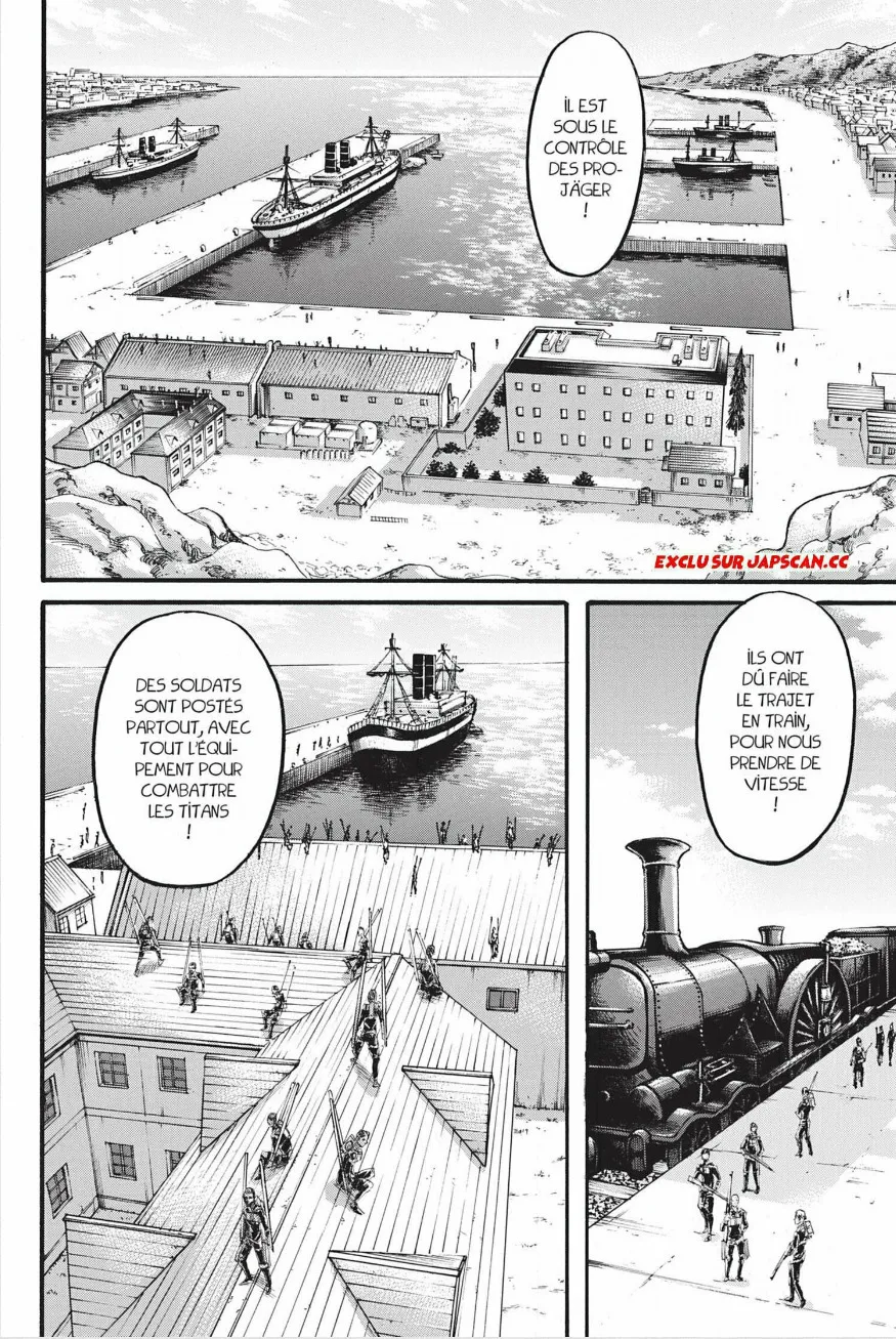 Shingeki No Kyojin - 127 - 65ceb33749aeb.webp