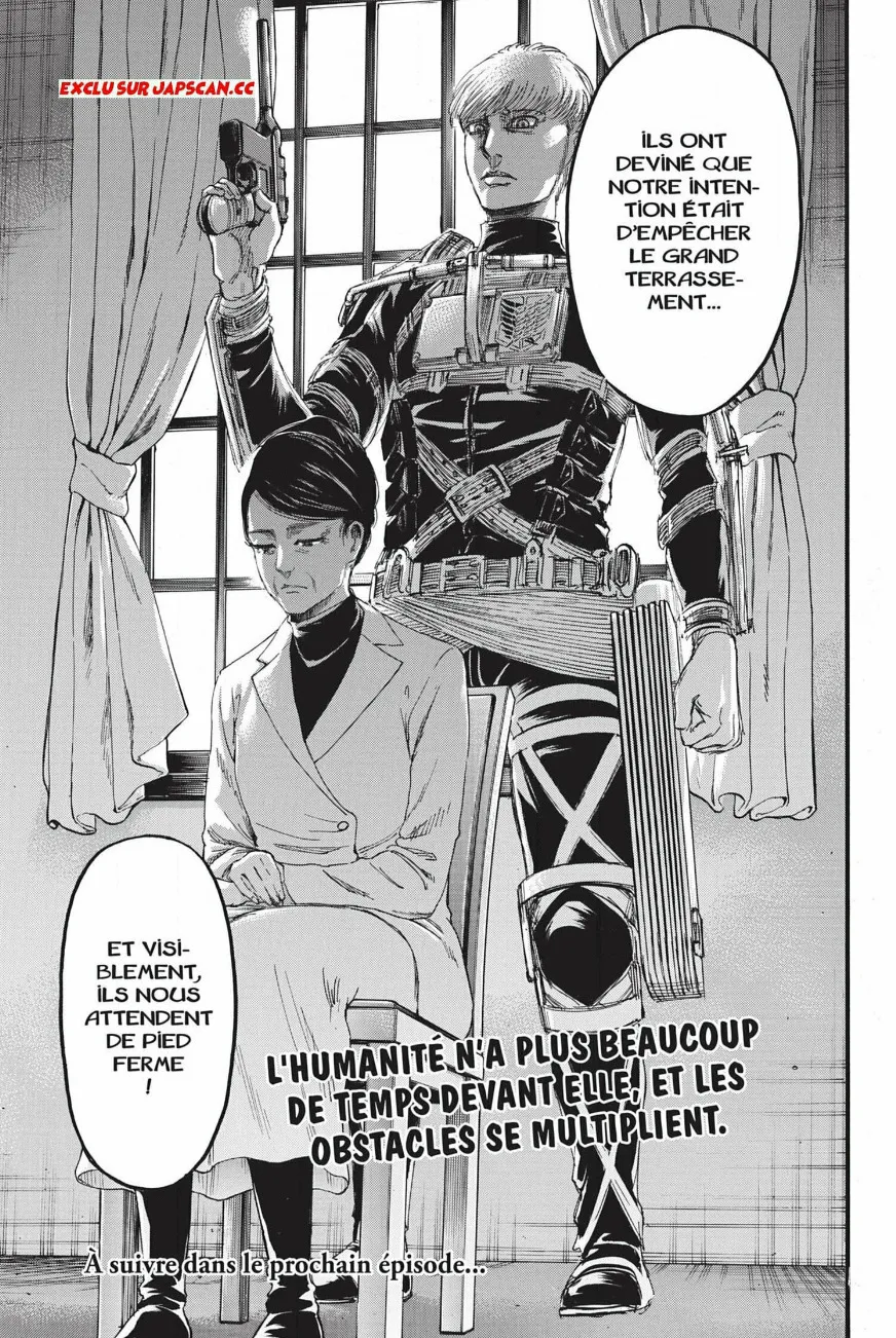 Shingeki No Kyojin - 127 - 65ceb33788ce1.webp