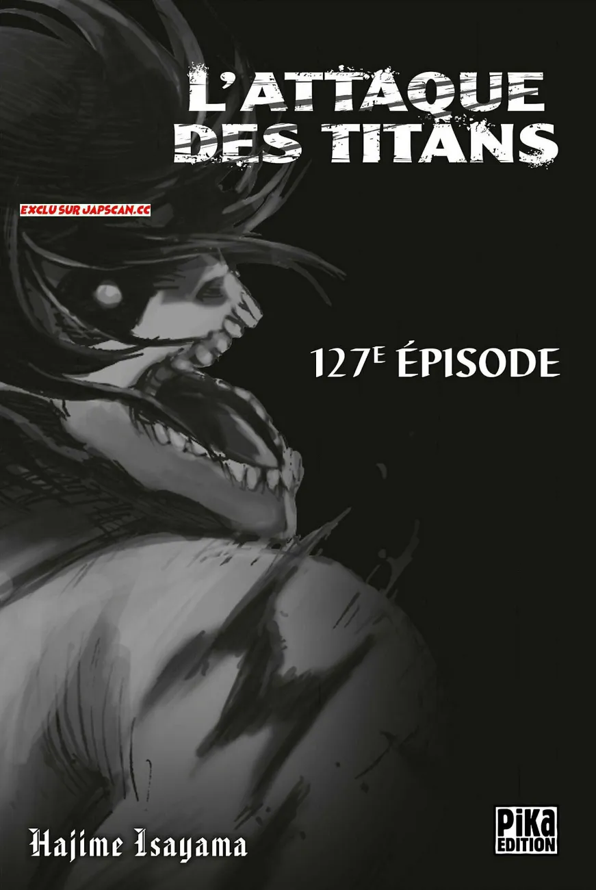 Shingeki No Kyojin - 127 - 65ceb337b80c1.webp