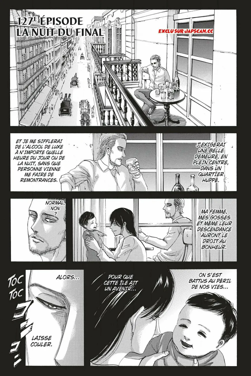 Shingeki No Kyojin - 127 - 65ceb33807fcc.webp
