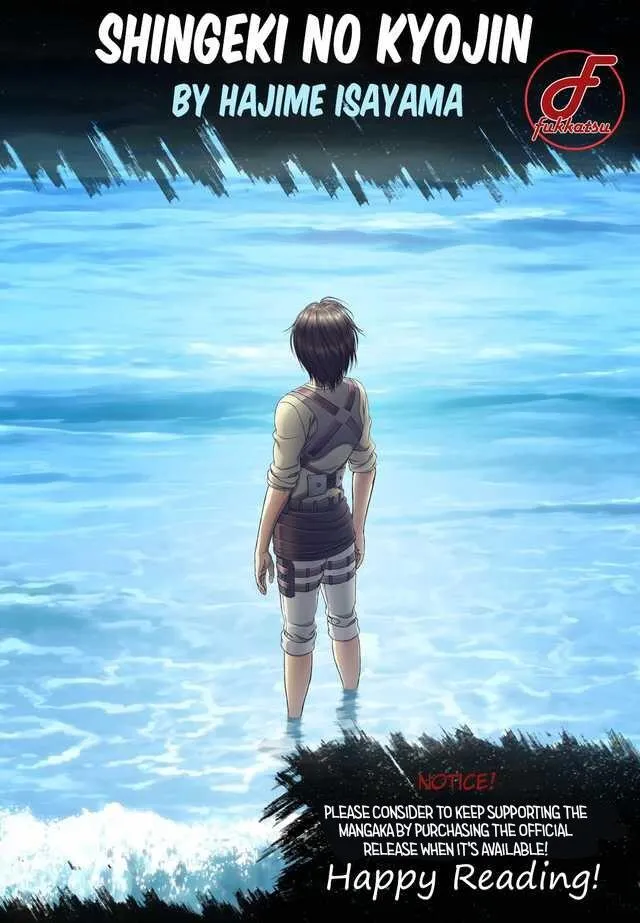 Shingeki No Kyojin - 128 - 65ceb3382759f.webp