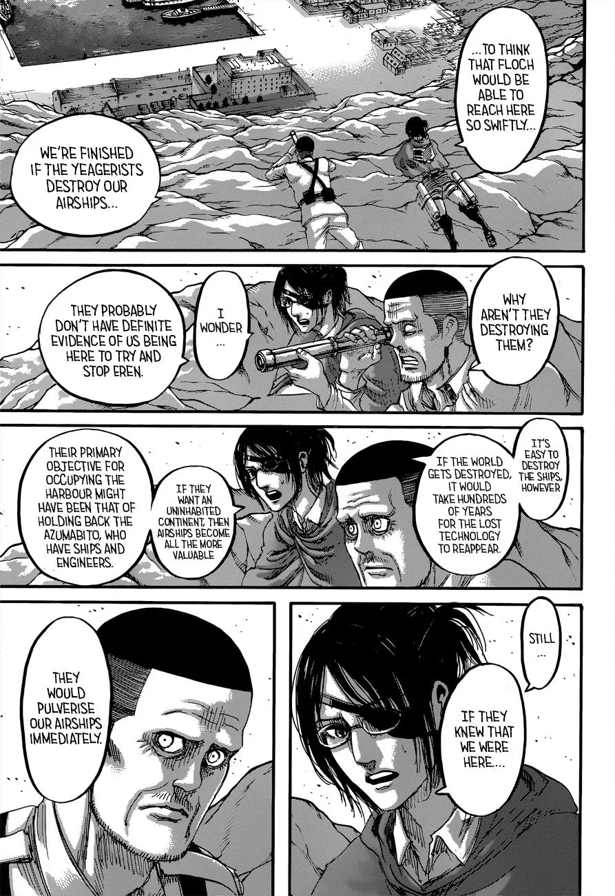 Shingeki No Kyojin - 128 - 65ceb3385e845.webp