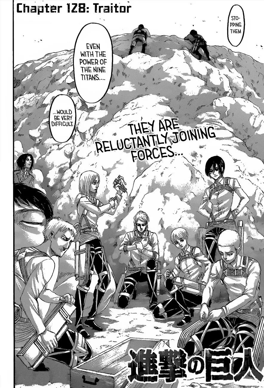 Shingeki No Kyojin - 128 - 65ceb3389a097.webp