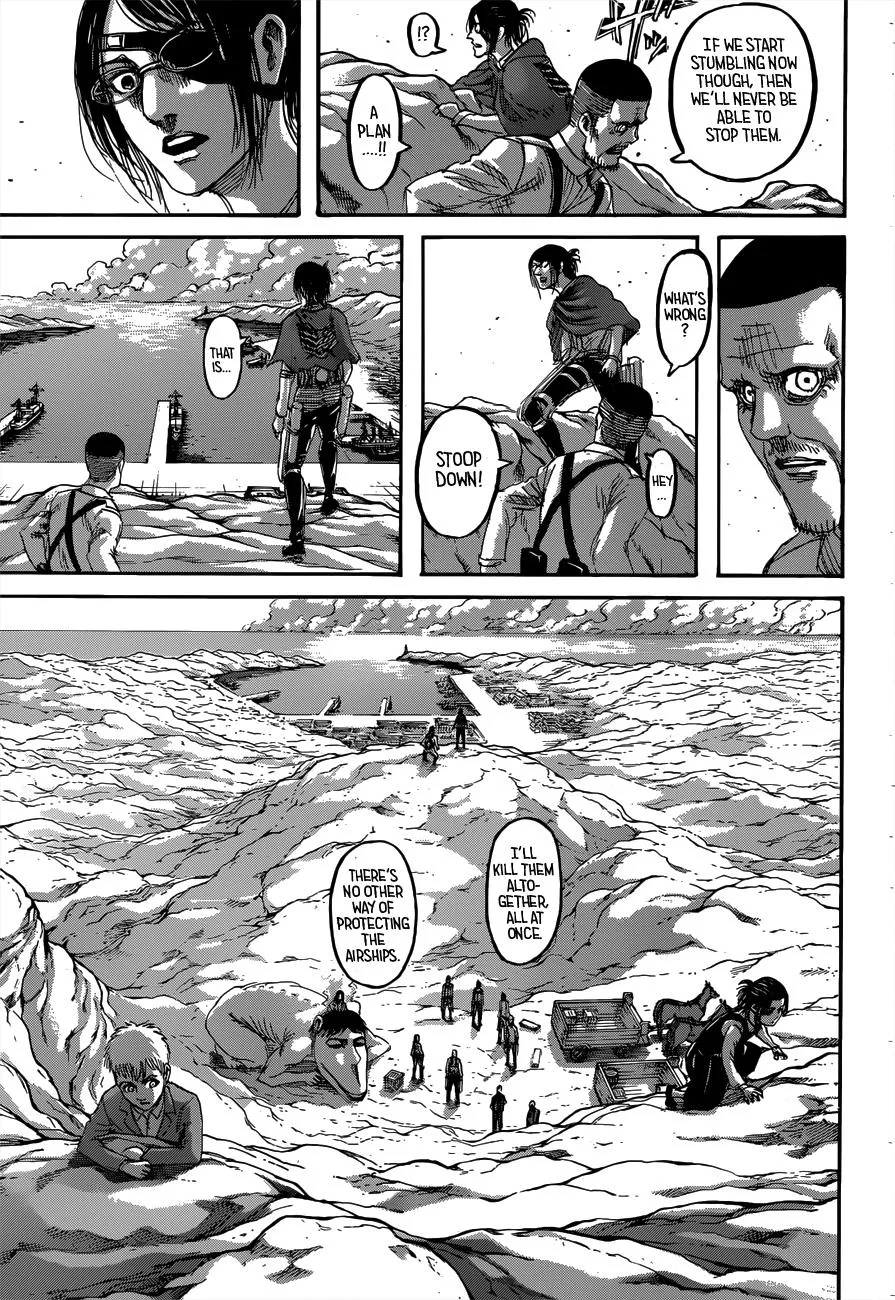 Shingeki No Kyojin - 128 - 65ceb338d836f.webp