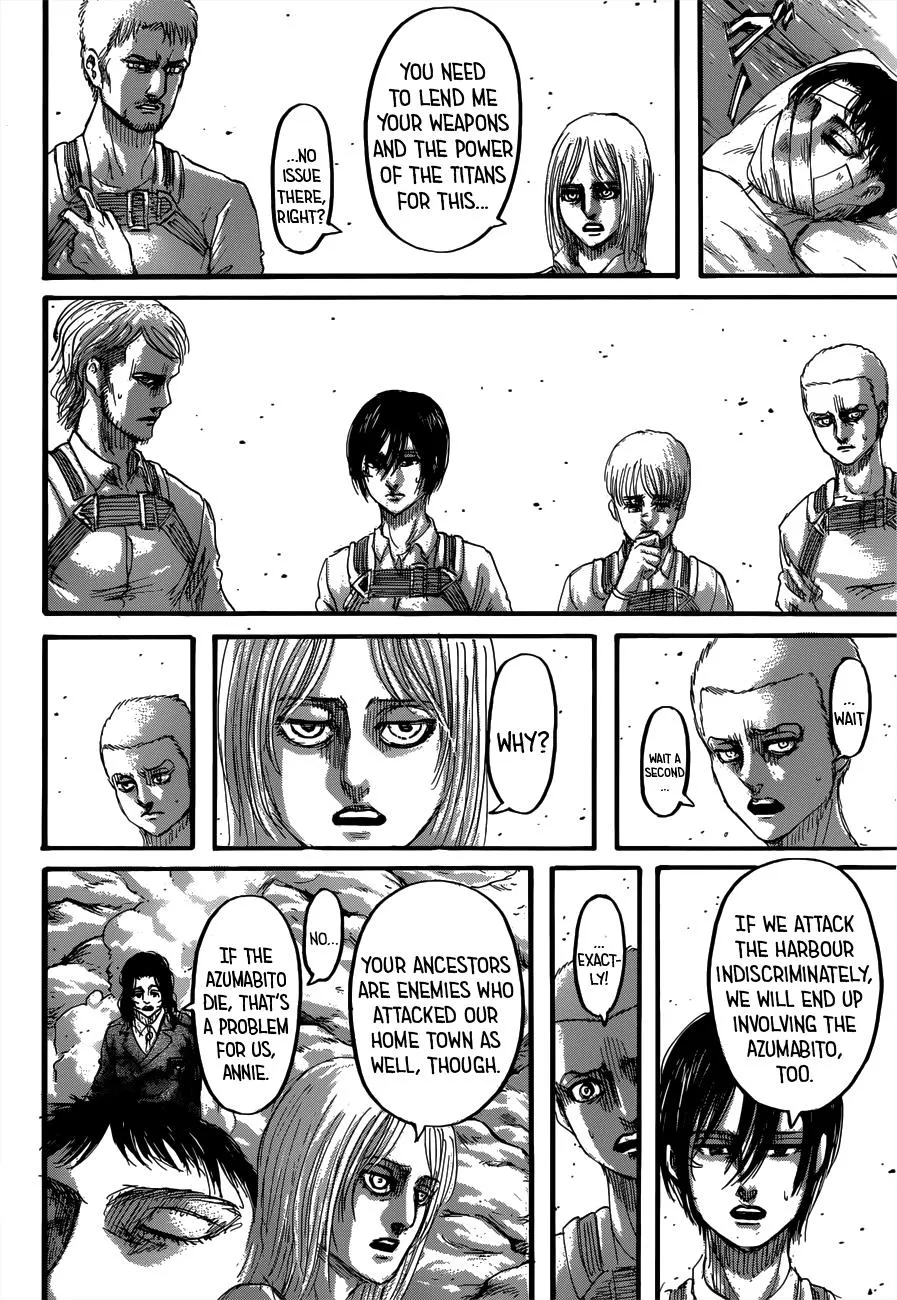 Shingeki No Kyojin - 128 - 65ceb33915898.webp