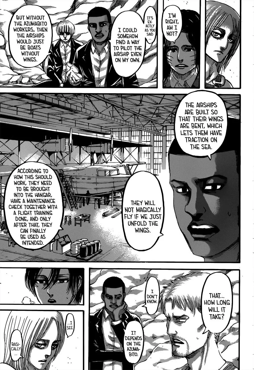 Shingeki No Kyojin - 128 - 65ceb33947ccf.webp