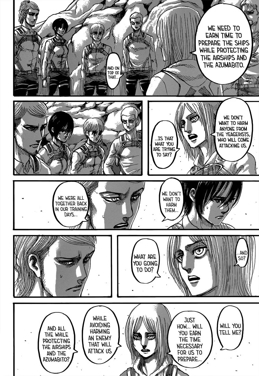 Shingeki No Kyojin - 128 - 65ceb3397e694.webp