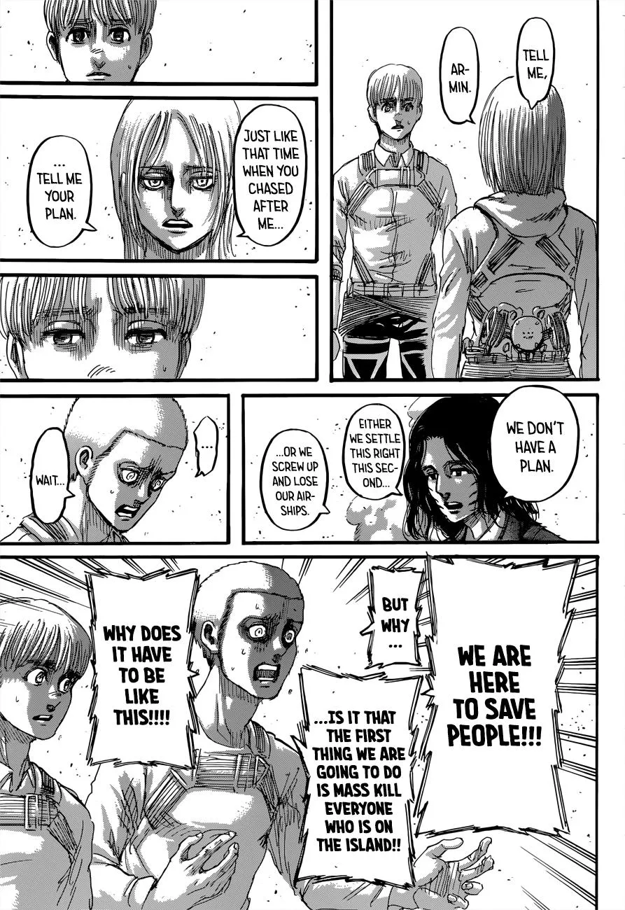 Shingeki No Kyojin - 128 - 65ceb339ae72b.webp