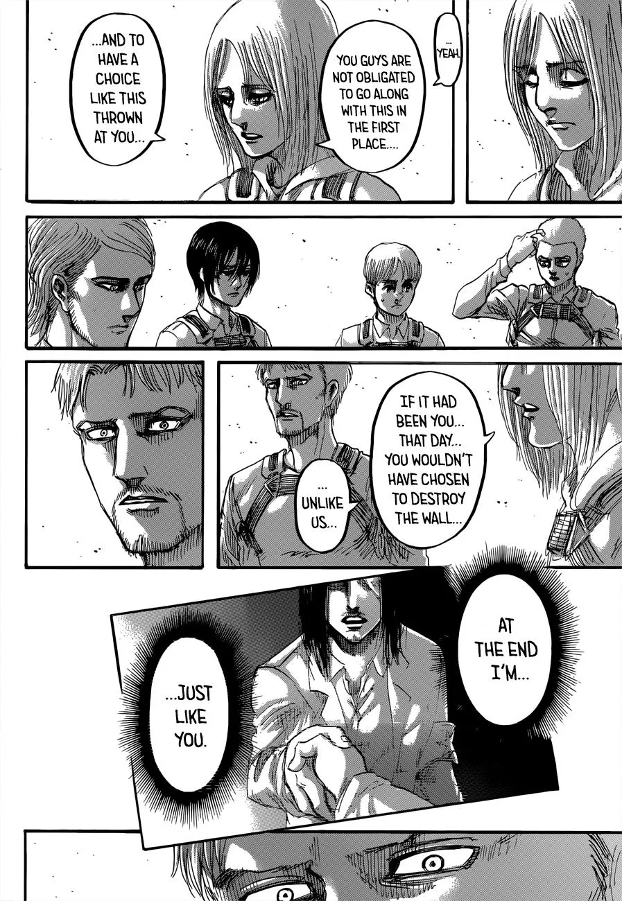 Shingeki No Kyojin - 128 - 65ceb339df074.webp