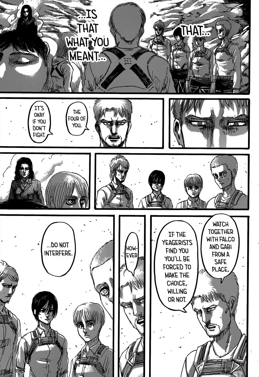 Shingeki No Kyojin - 128 - 65ceb33a1bc7f.webp