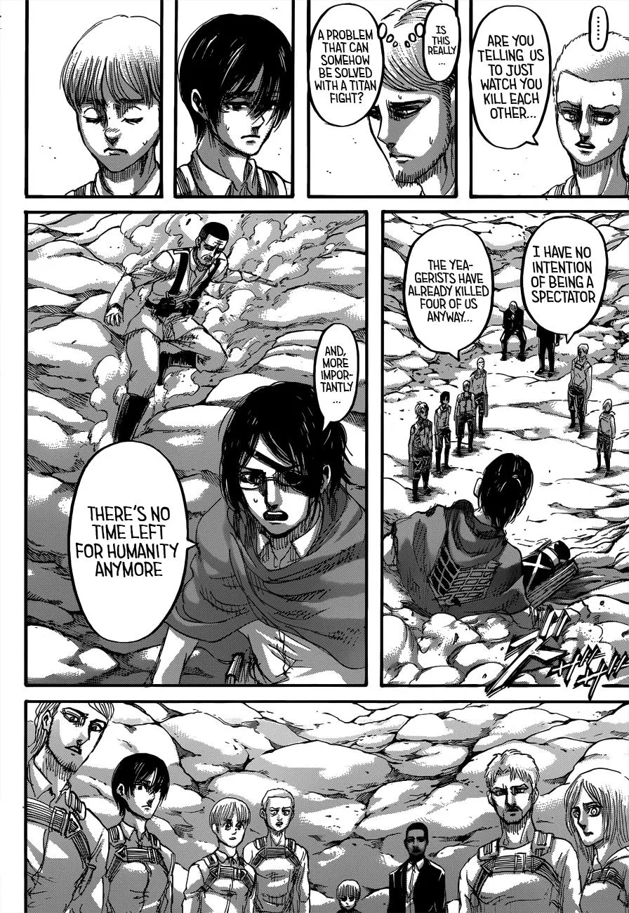 Shingeki No Kyojin - 128 - 65ceb33a4fbcb.webp