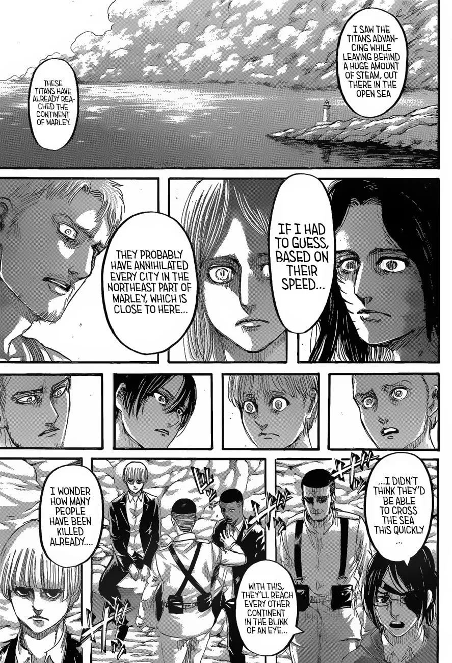 Shingeki No Kyojin - 128 - 65ceb33a8a877.webp