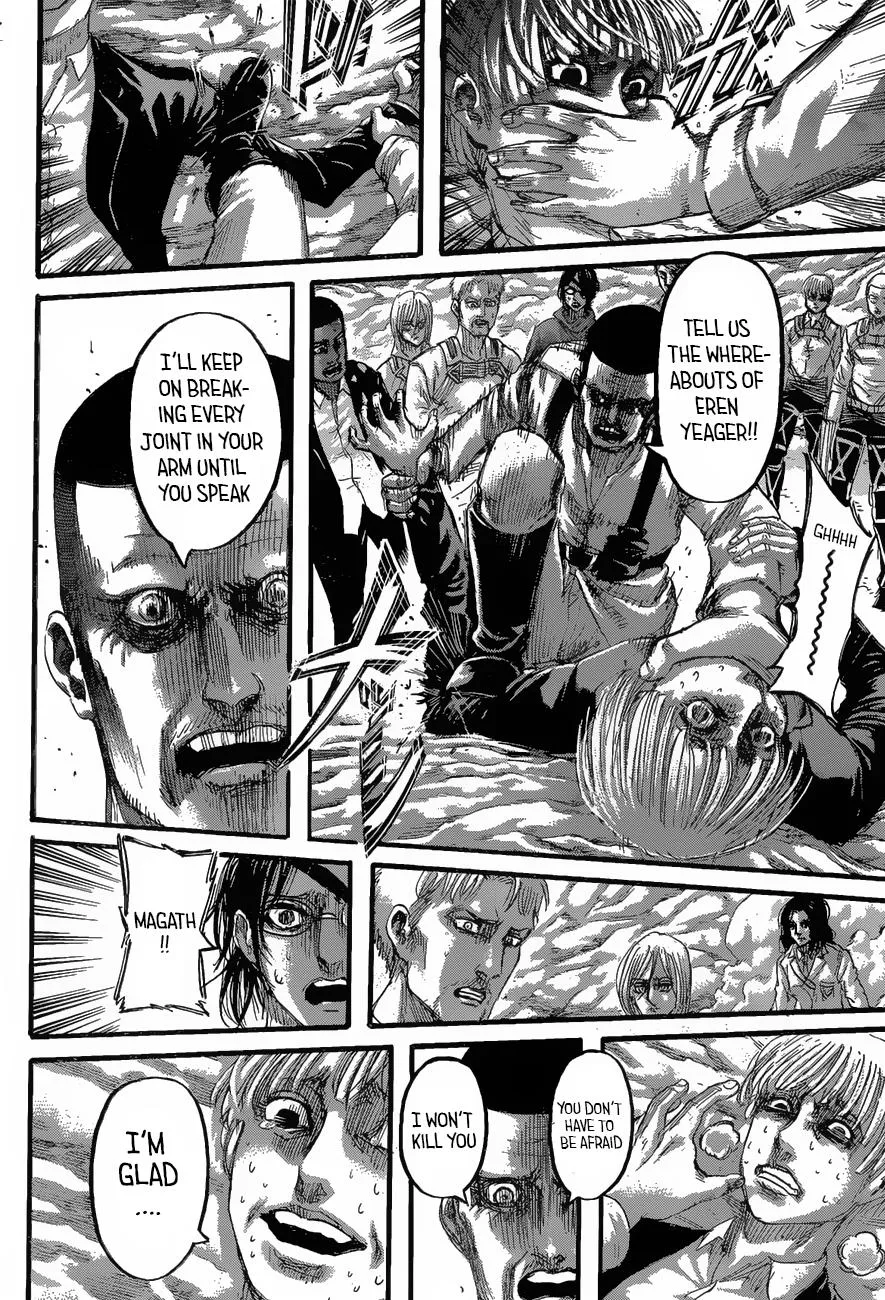 Shingeki No Kyojin - 128 - 65ceb33ac02ba.webp