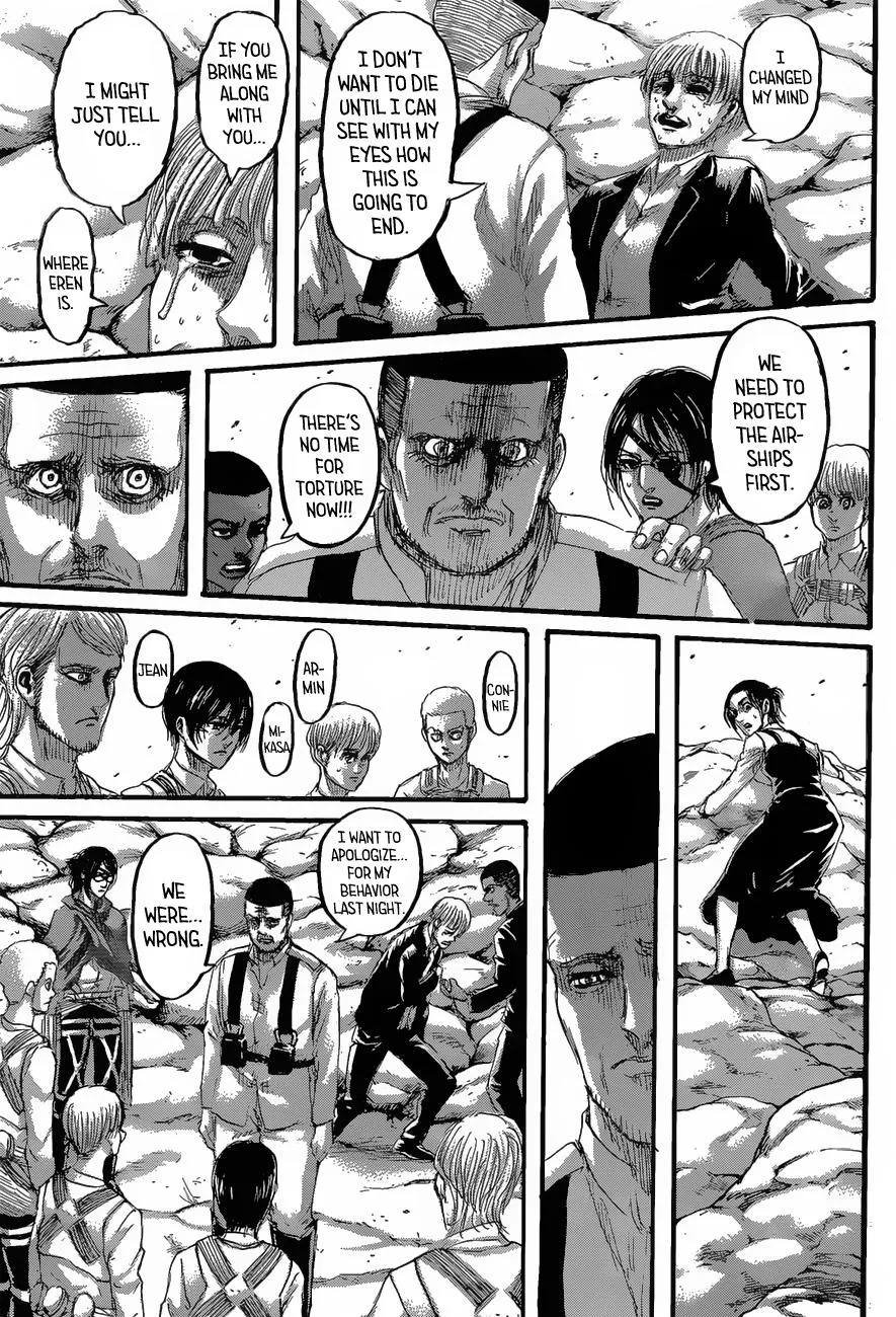 Shingeki No Kyojin - 128 - 65ceb33af1d82.webp
