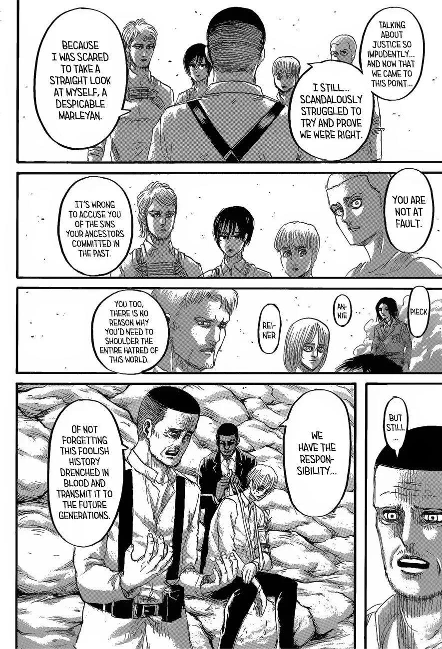 Shingeki No Kyojin - 128 - 65ceb33b2bf4f.webp