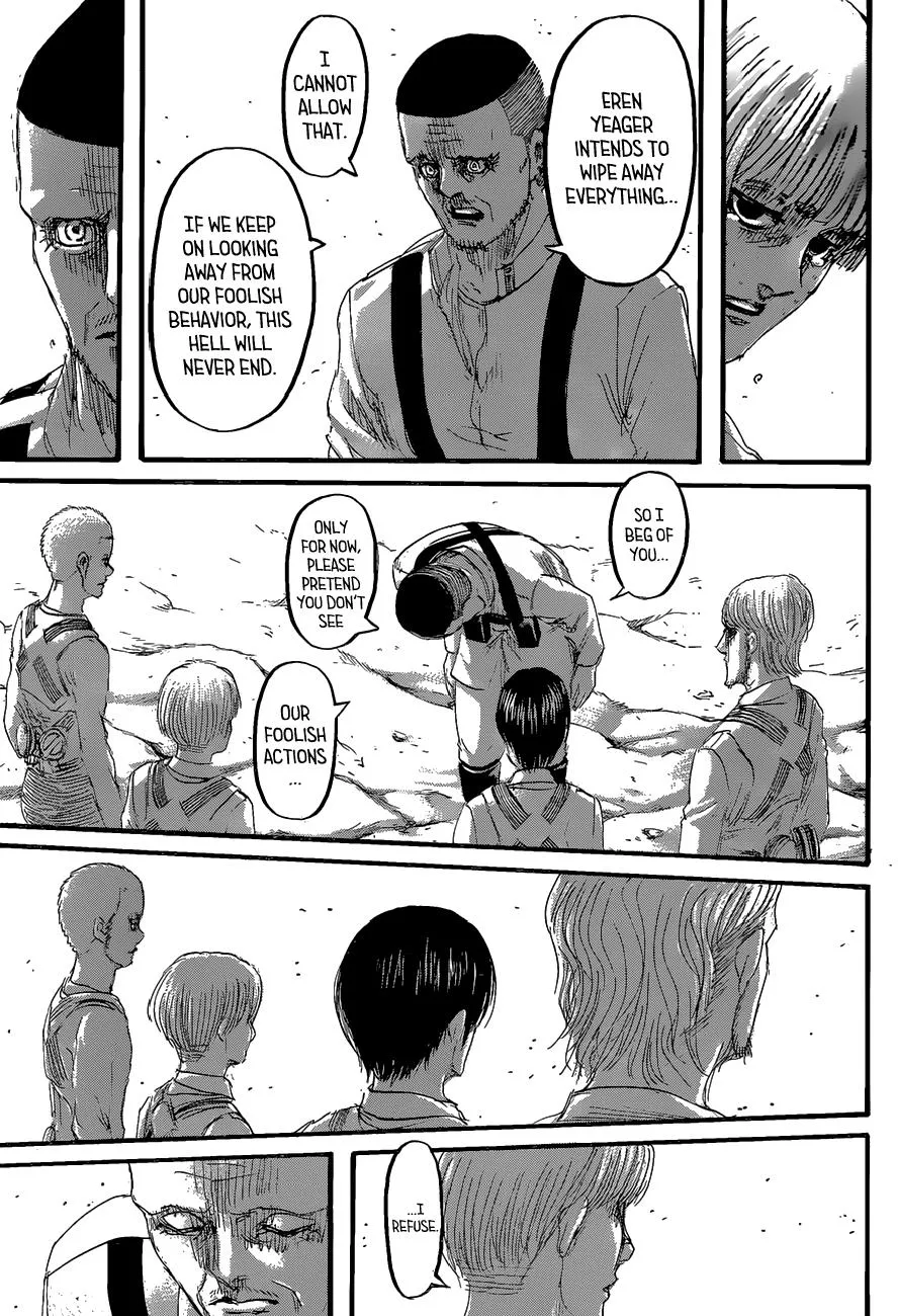 Shingeki No Kyojin - 128 - 65ceb33b58949.webp