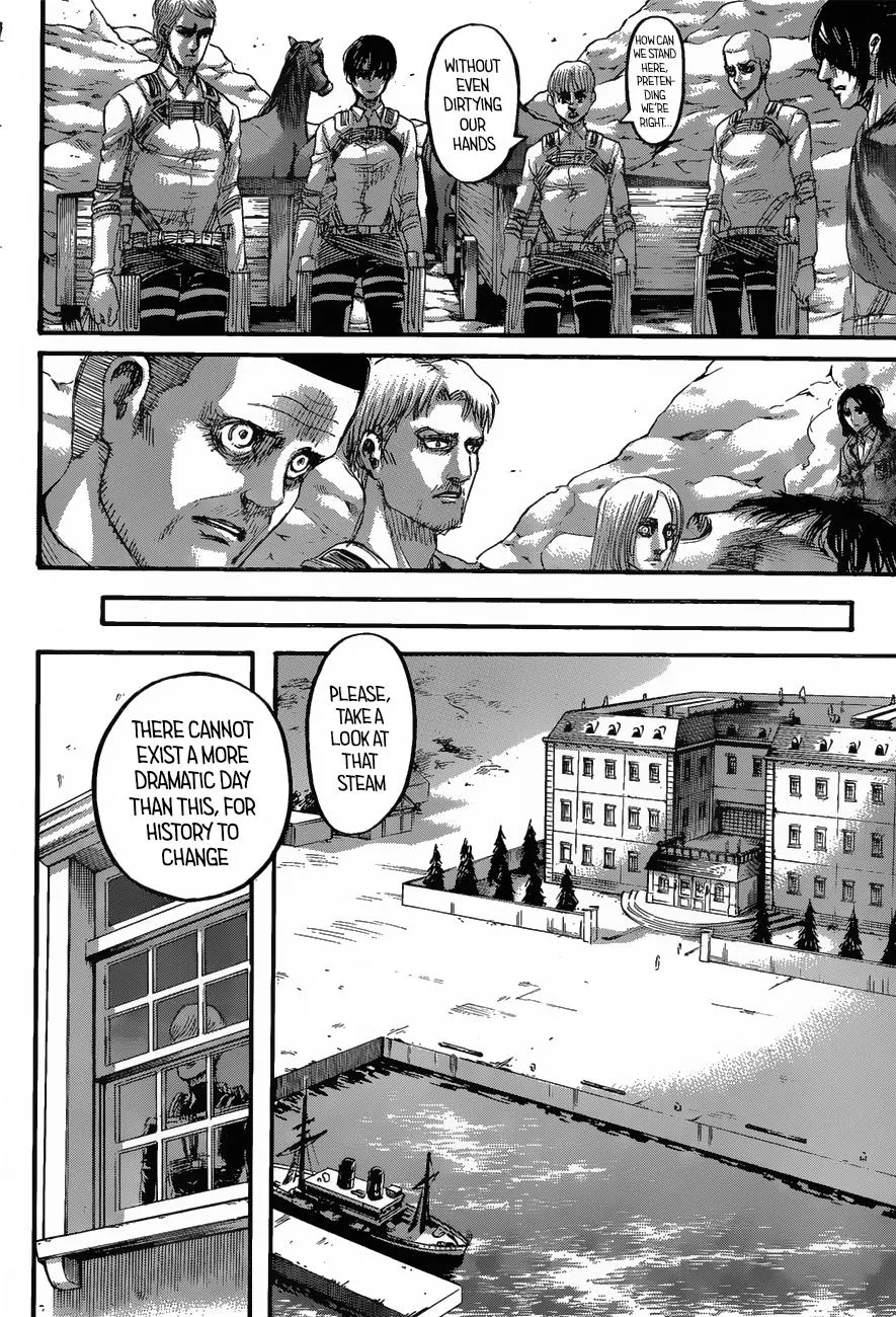 Shingeki No Kyojin - 128 - 65ceb33b8c70f.webp