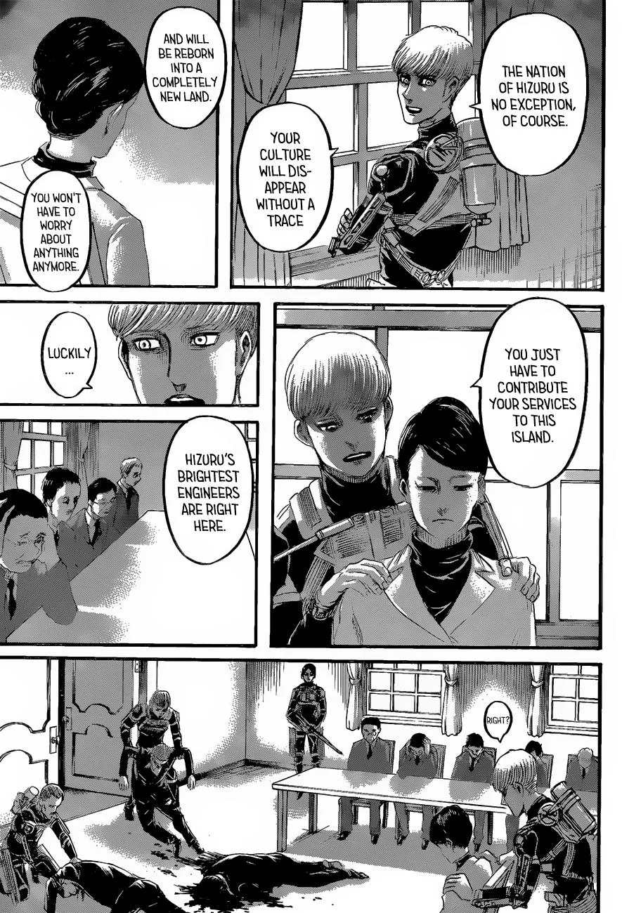 Shingeki No Kyojin - 128 - 65ceb33bbd0ac.webp