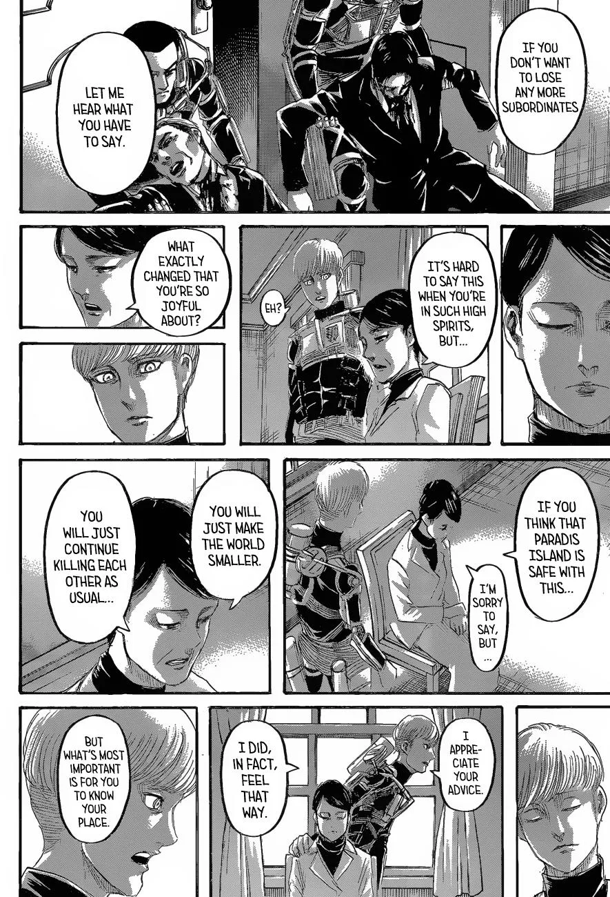 Shingeki No Kyojin - 128 - 65ceb33bf0e85.webp